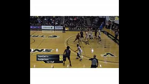 Angelo Sales Jr 2019-2020 Highlights