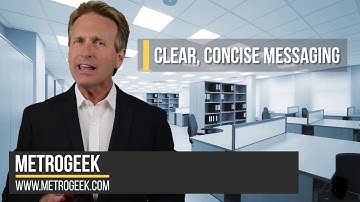 Three Tips To Communicate Effectively with Remote Workers