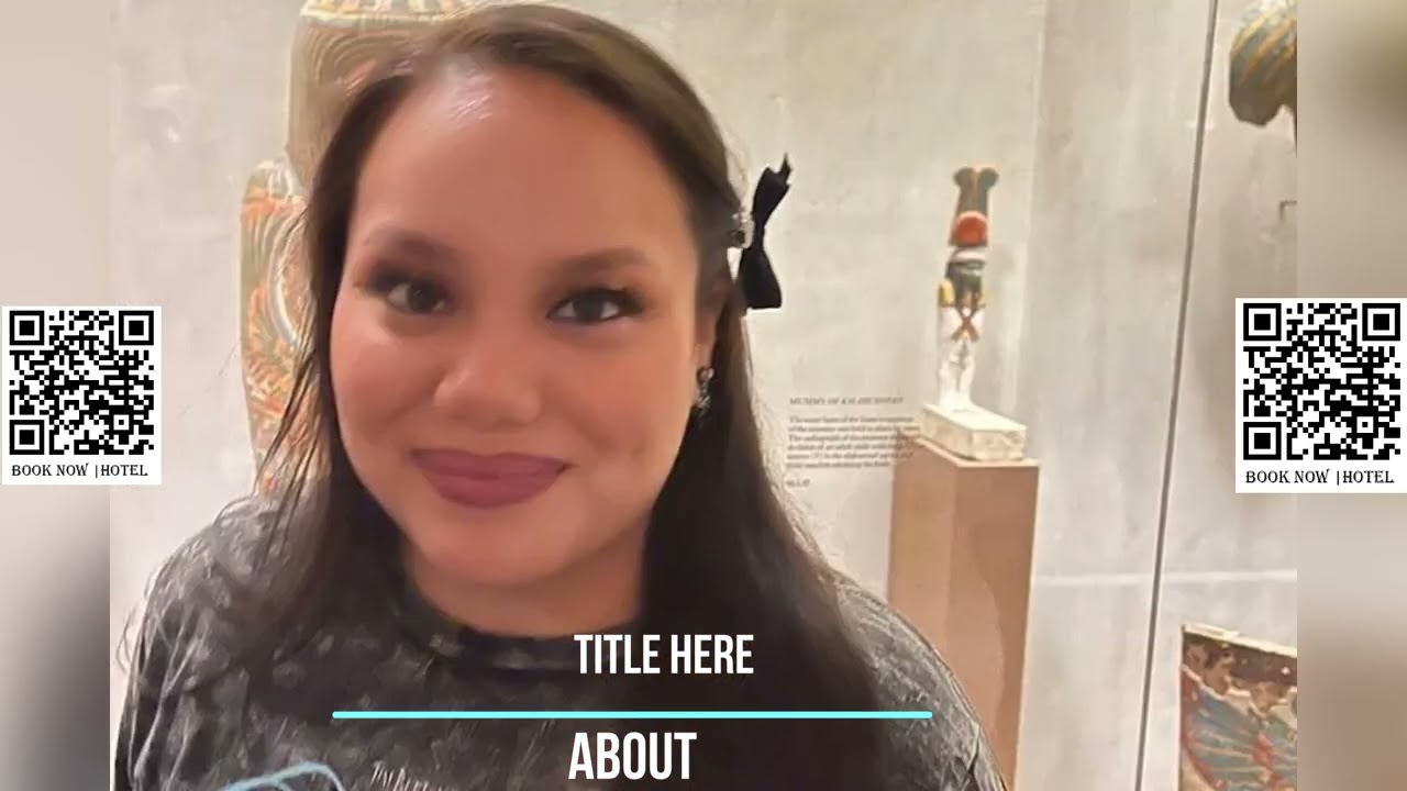 Ghost Stories A Mysterious, Macabre Tour in the Metropolitan Museum