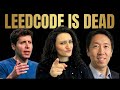 Stop Doing LeetCode: The 2026 AI Engineer Roadmap