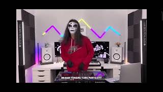 Download lagu Uhh Sadap