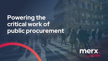 Procurement Webinar: Tips For Greater Utilization | New Sourcing Features & Vendor Management Tools