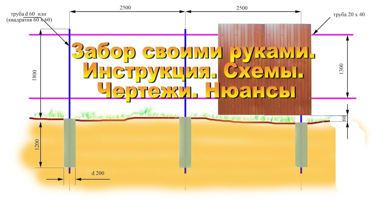 Сборник статей из интернета [Константин Евгеньевич Кузьмин] (fb2) читать онлайн