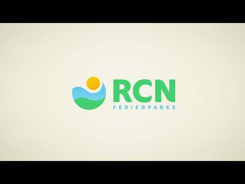 RCN Ferienparks besteht seit 70 Jahren!