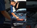 Car Battery Dead Again? You’re Missing This Fix