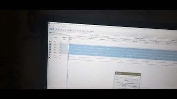 Quartus lite grouping - Modelsim