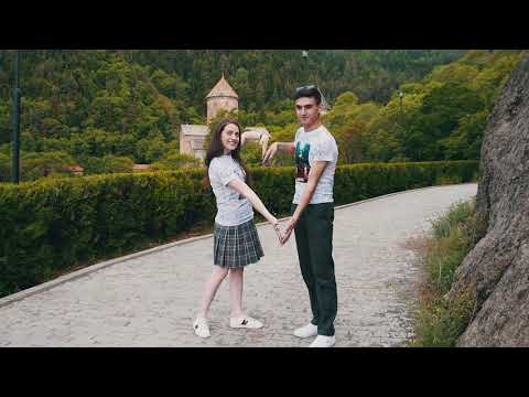 ბოლოზარი