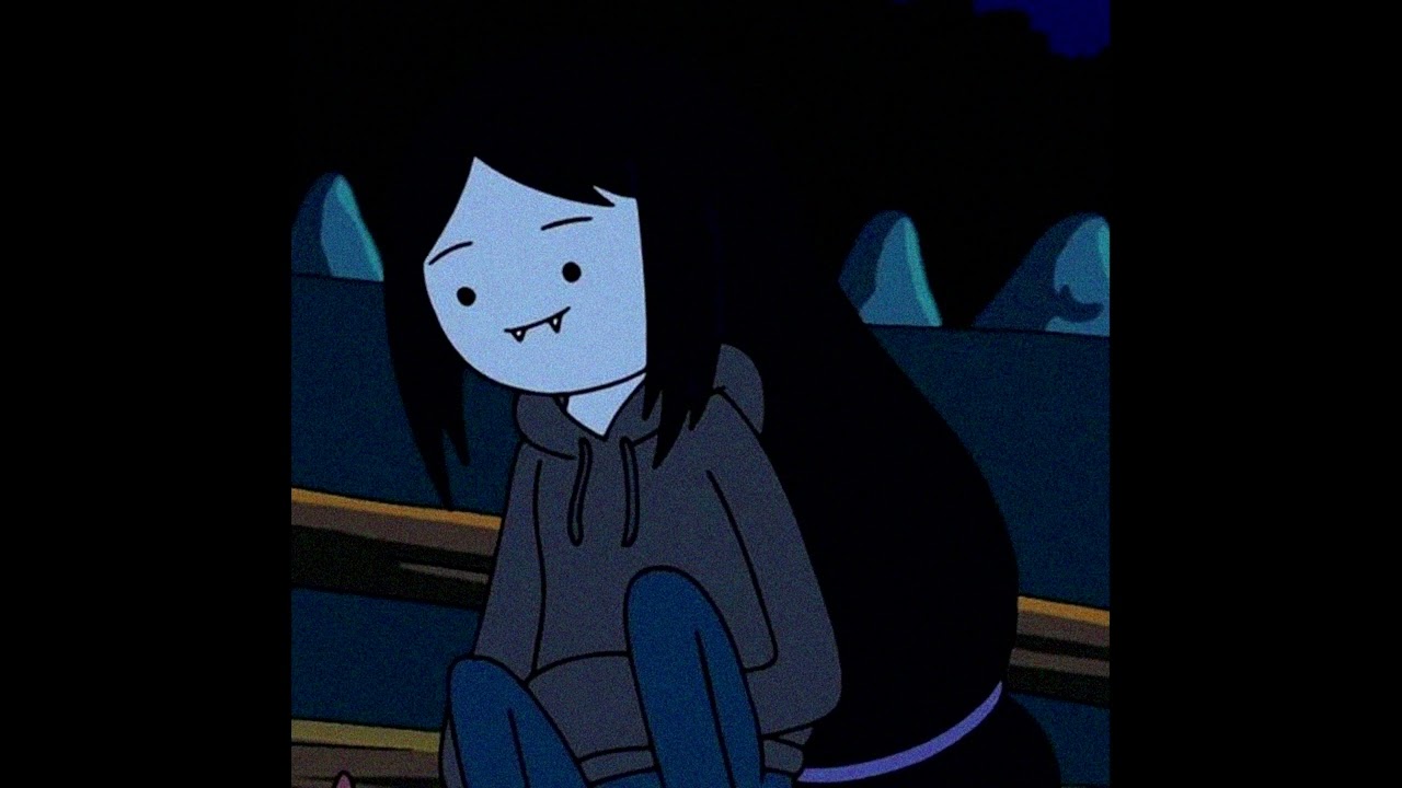 [FREE] doja cat x adventure time sample type beat - "monster"