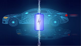 Introduction to Electric Vehicle Comprehensive Course I New EV Course 2022