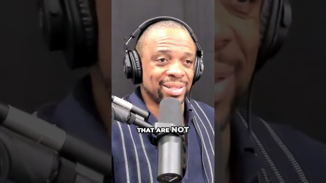 We All Have Two Wolves Inside Us We All Have Two Wolves Inside Us