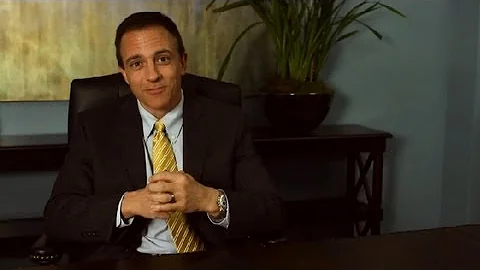 How to Calculate Interest Rates on Loans : How to Calculate Interest Rates on Loans