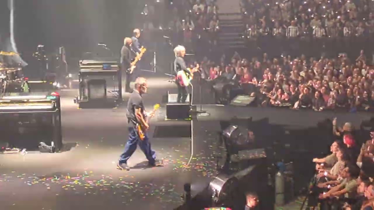 Indochine le chant des cygnes