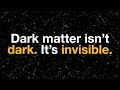 Why we have not discovered dark matter a theorists apology