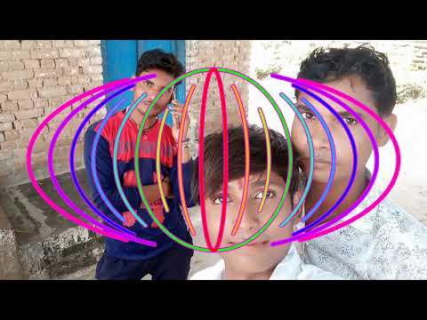 o-saki-saki-re-||-neha-kakkar-||-dj-song-||-dj-kamlesh-kushwaha-||-dj-abhishek-raj-baswari