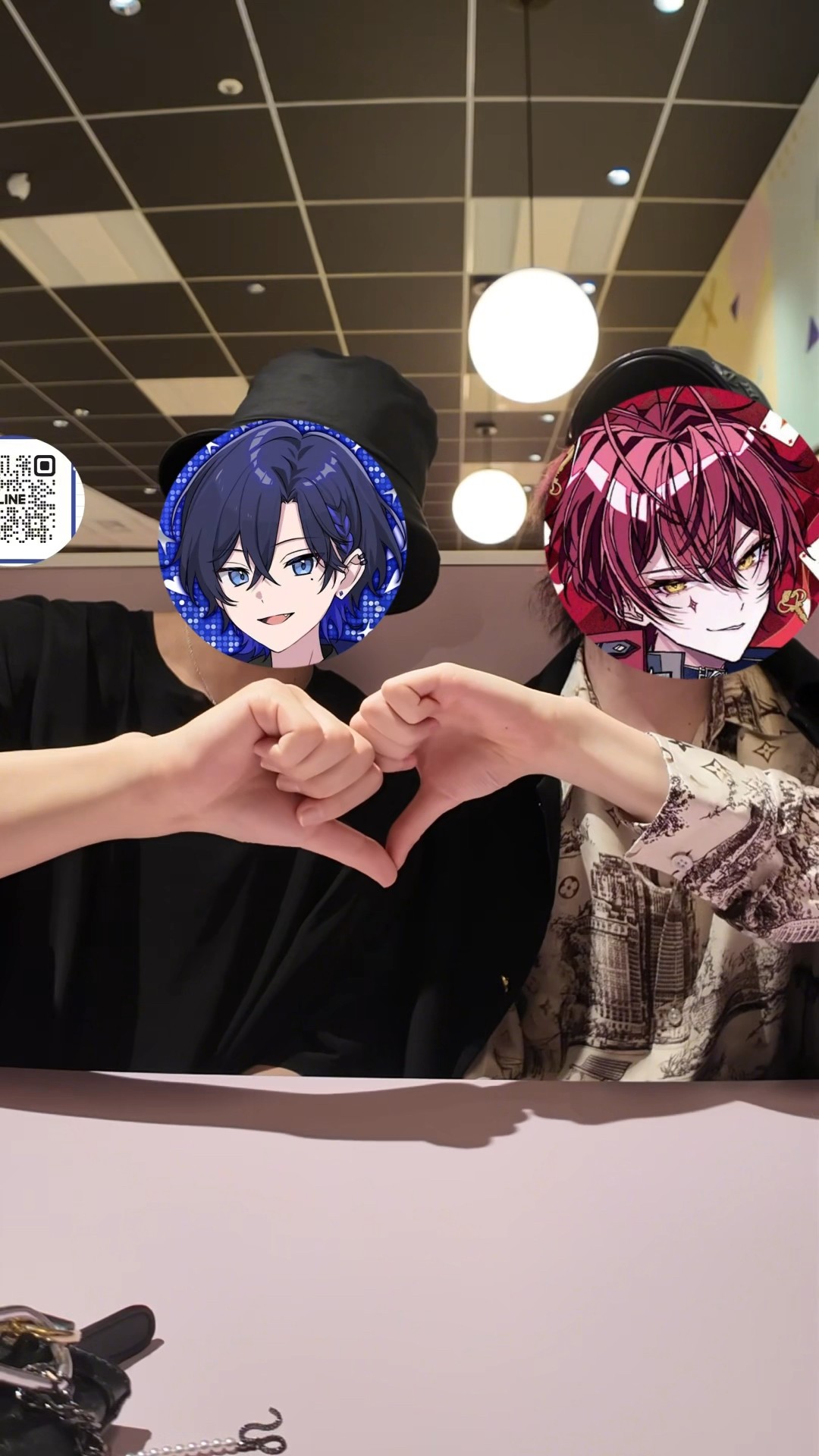 すにすて　たちばなさん bkFMoFqfB4GZgedYTwI13vsxhXLg16