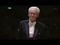 Capture de la vidéo Bartók: Concerto For Orchestra / Stanisław Skrowaczewski (2009)