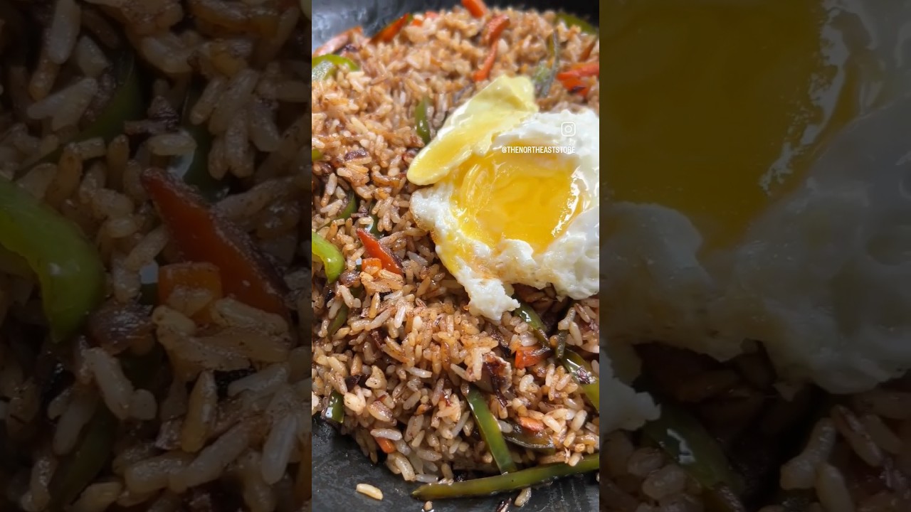 Shop ingredients from website! 