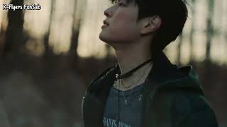 Lee Know & Seungmin (Stray Kids) - Cinema (Hun Sub)