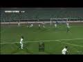 CGR Undertow PRO EVOLUTION SOCCER 2011 For PS3 Video Game Review CGR Undertow PRO EVOLUTION SOCCER 2011 For PS3 Video Game Review