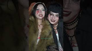 halloween pics collage support@agurman.com 917 825 8225 @alexandergurman screenshot 1
