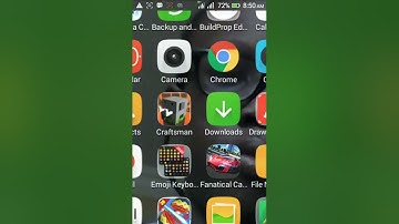 Best screen recorder for kit Kat android version.NO ROOT!