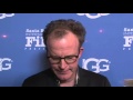 SBIFF 2016 - Outstanding Directors - Tom McCarthy Interview