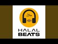 Where You Are Vocals And Daf Slowed Reverbed 