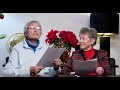 Monday Morning Madness December 15th 2025
