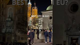 Subscribe Travel With Col