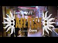 AFI FEST presented by Canva 2025 Highlights