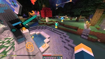 Balikk123 Hacking on 0tx org