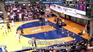 Top Play Of The Week 2-20