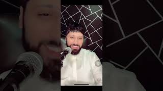 دبكه بليهان السليماني 📿