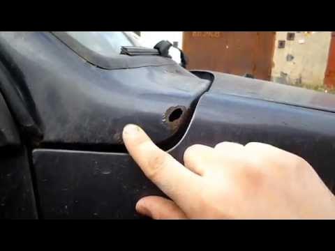 Qattiq yubkalarda jinsiy aloqa