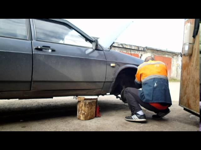 Yosh qizlarning keksa odam bilan porno video