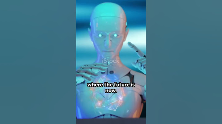 "Top Tech Trends of 2024 Revealed!"