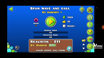 geometry dash speed hack...