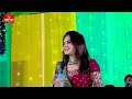 દિવ્યા ચૌધરી/Divya Chaudhary/Garba Gujarati New trending 2023 garba song/4k video/Gayatri Digital Mp3 Song