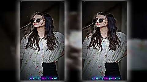 MAINU TU LEJA KITE DUR MERE HANIYA//TRENDING 📈 XML VIDEO//ALIGHT MOTION 🍒//XML FILE🔰//#xmlvideo#