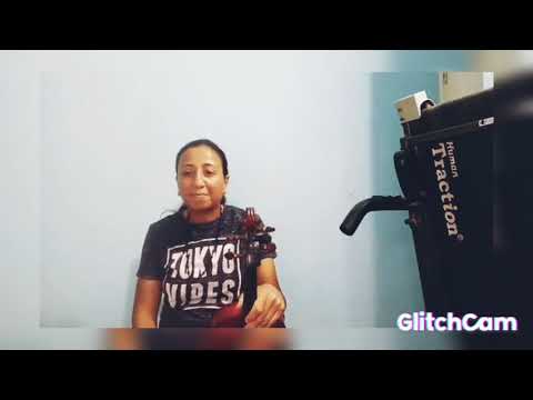 لما رمتنا العين سعاد مكاوي عزف كمان نهال محمد