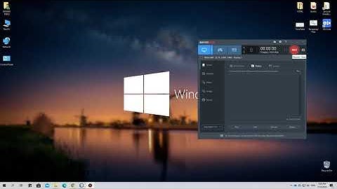 Play audio file in java (.wav file)