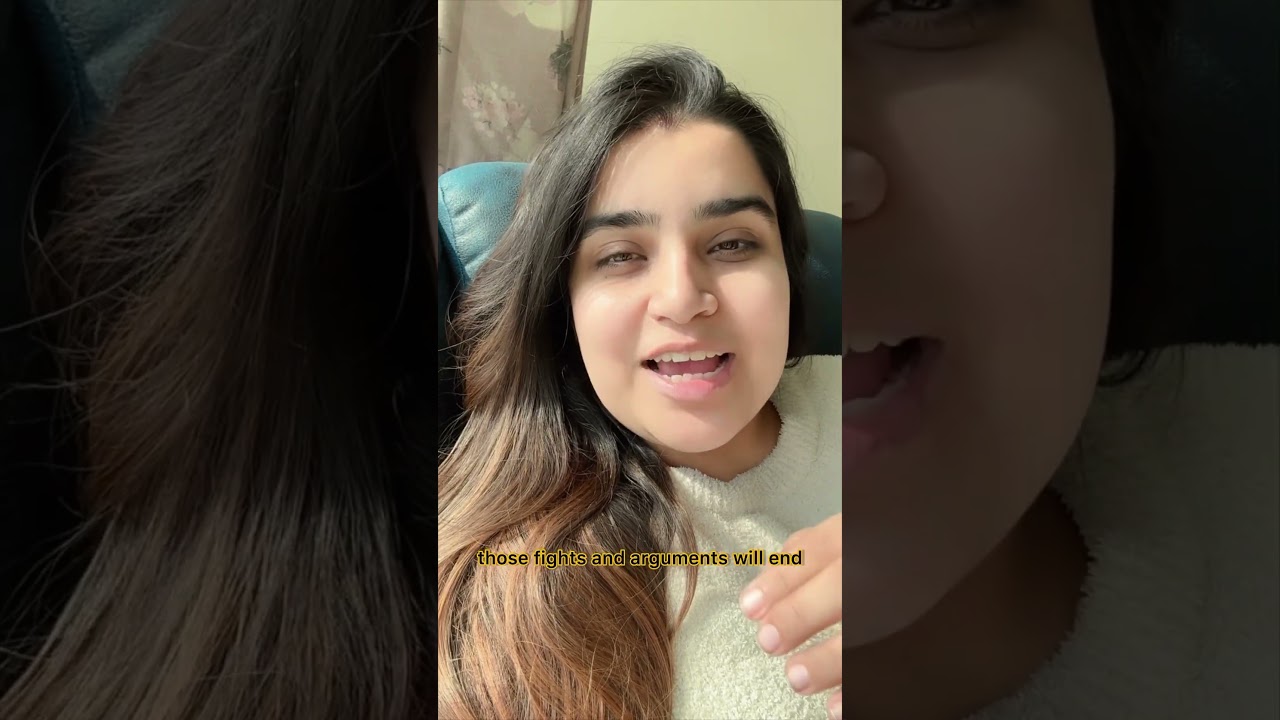 Samjhao nahi samjho ♥️