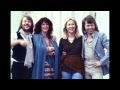 ABBA Knowing Me Knowing You - Rare early mix (filtered vocals) HD