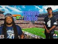 Cowboys Convos: How to down the Browns, Week 1 prep