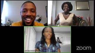 Yuh Rather GoFundMe or Life Insurance Net Worth