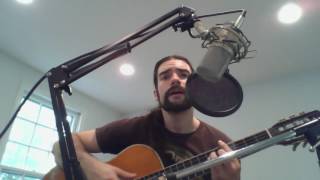 Vídeo de Blood Red Bird