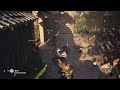 Assassin's Creed Shadows_20250424041748