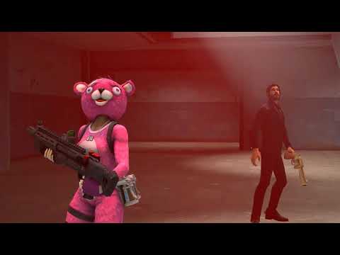 [SFM Mini] TF2