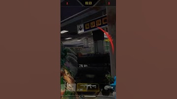 Demolition | Call of Duty | Mobile Gaming #codm #callofdutymobile #callofduty #codmobile #cod