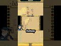 Fantasy General Feels Like a ’90s Classic | Amazon Prime Gaming April 2026